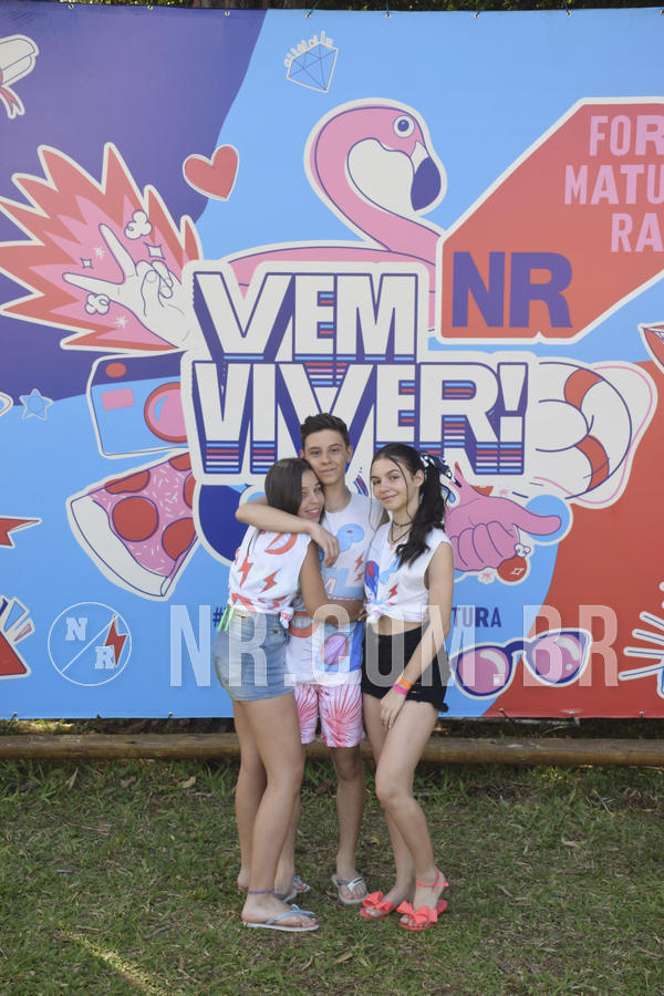 Buy your photos of the eventNR Sun - Resort Sapuca Mirim 30 a 03/11/19  on Fotop