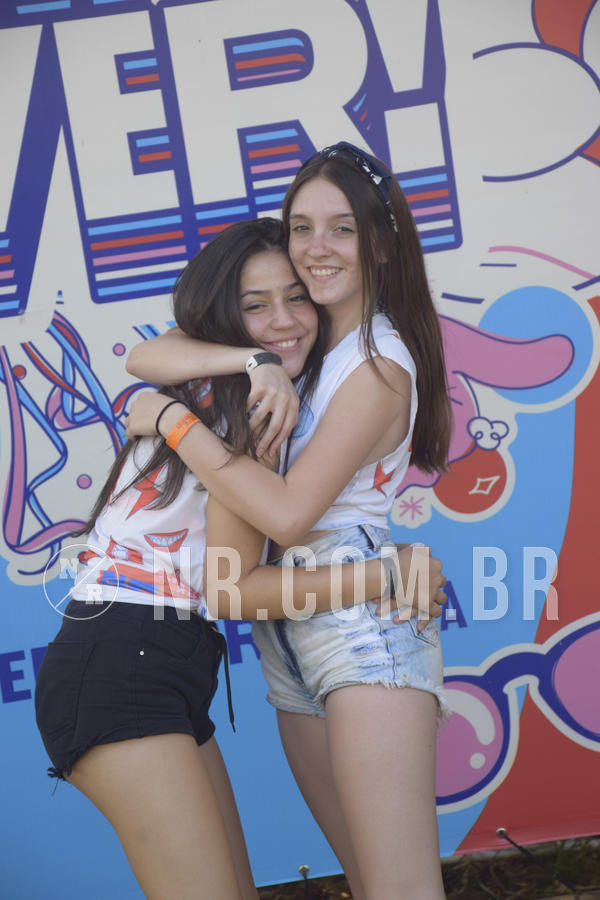 Buy your photos of the eventNR Sun - Resort Sapuca Mirim 30 a 03/11/19  on Fotop