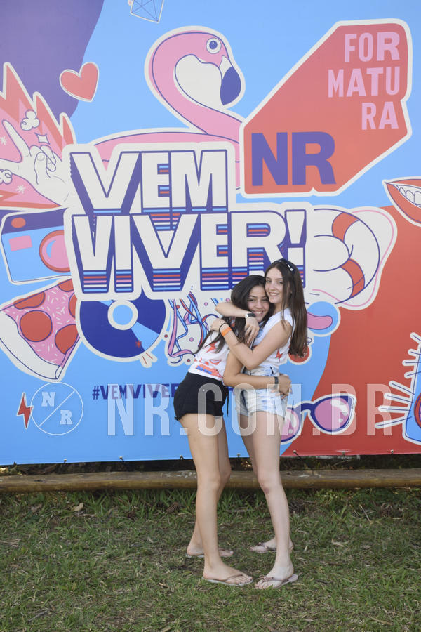 Buy your photos of the eventNR Sun - Resort Sapuca Mirim 30 a 03/11/19  on Fotop