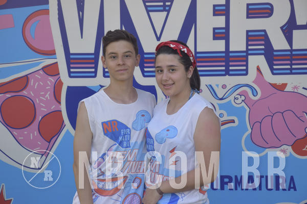 Buy your photos of the eventNR Sun - Resort Sapuca Mirim 30 a 03/11/19  on Fotop