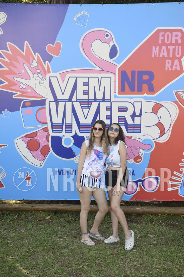 Buy your photos of the eventNR Sun - Resort Sapuca Mirim 30 a 03/11/19  on Fotop