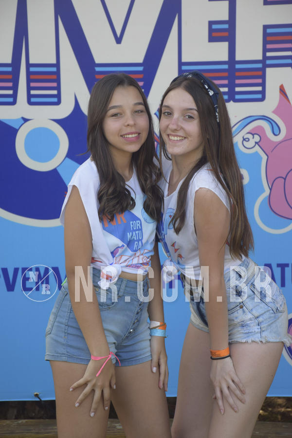 Buy your photos of the eventNR Sun - Resort Sapuca Mirim 30 a 03/11/19  on Fotop