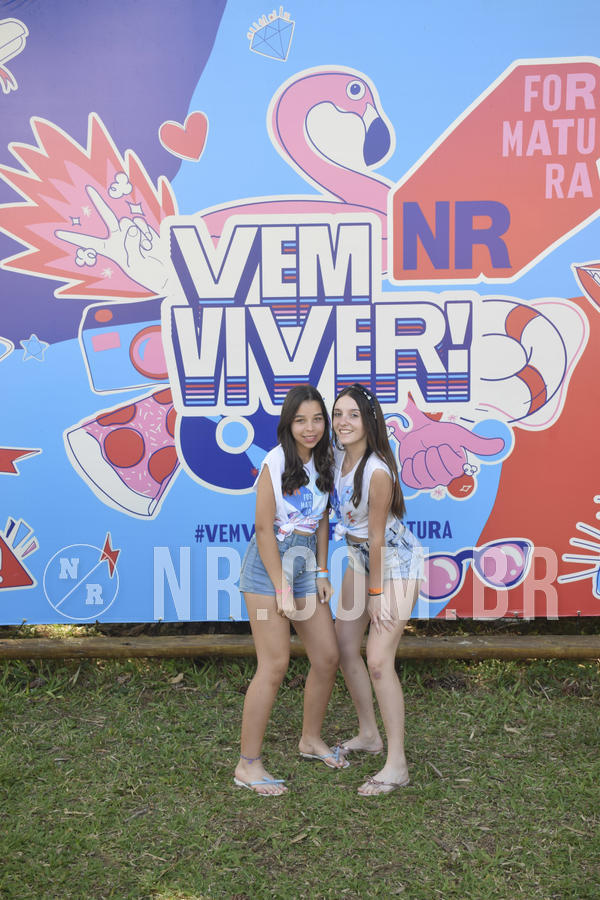 Buy your photos of the eventNR Sun - Resort Sapuca Mirim 30 a 03/11/19  on Fotop