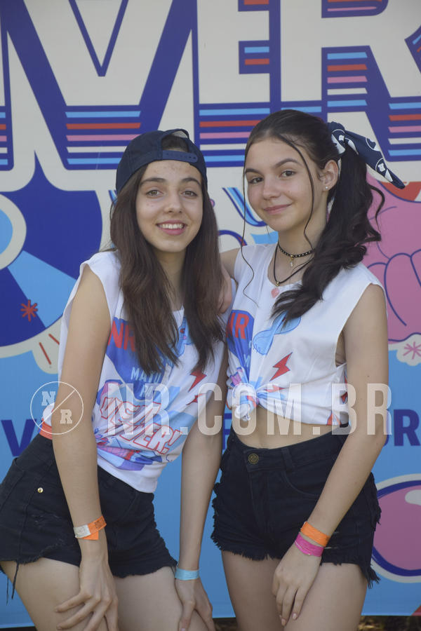 Buy your photos of the eventNR Sun - Resort Sapuca Mirim 30 a 03/11/19  on Fotop