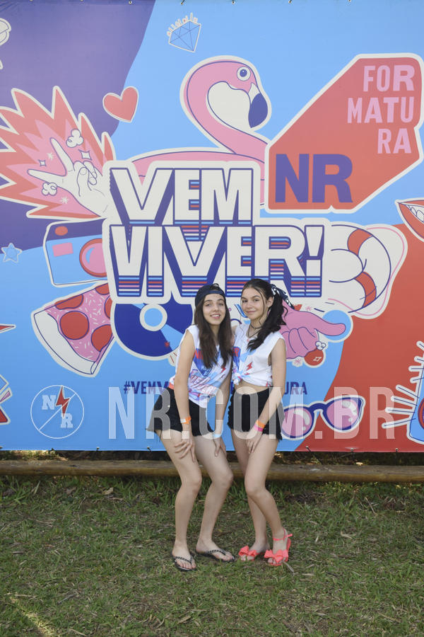 Buy your photos of the eventNR Sun - Resort Sapuca Mirim 30 a 03/11/19  on Fotop