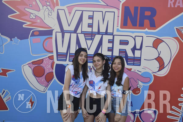 Buy your photos of the eventNR Sun - Resort Sapuca Mirim 30 a 03/11/19  on Fotop