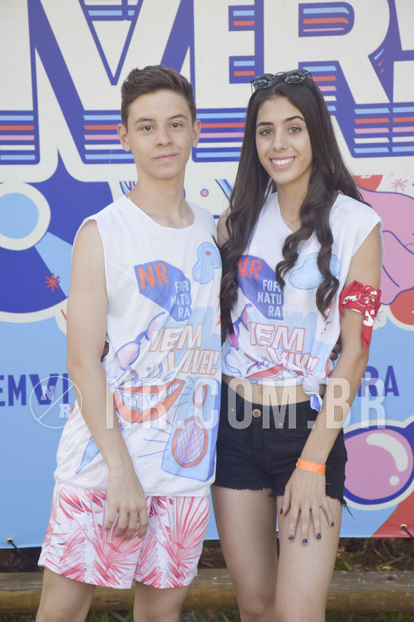 Buy your photos of the eventNR Sun - Resort Sapuca Mirim 30 a 03/11/19  on Fotop