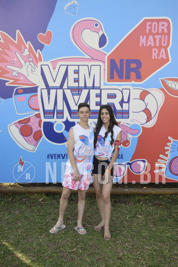 Buy your photos of the eventNR Sun - Resort Sapuca Mirim 30 a 03/11/19  on Fotop