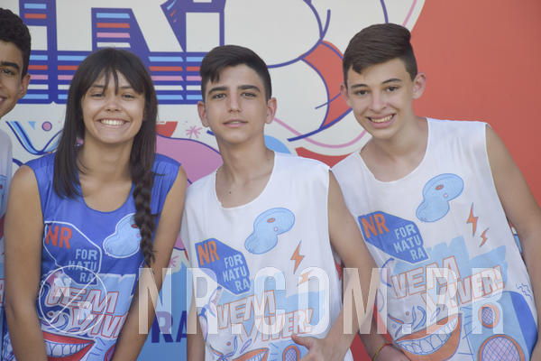 Buy your photos of the eventNR Sun - Resort Sapuca Mirim 30 a 03/11/19  on Fotop