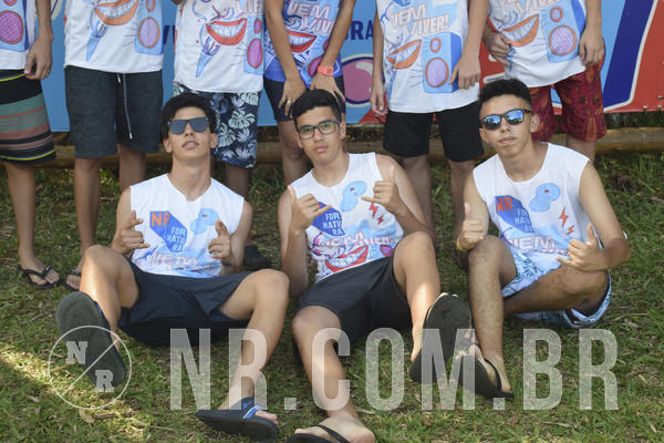 Buy your photos of the eventNR Sun - Resort Sapuca Mirim 30 a 03/11/19  on Fotop