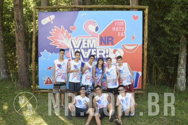 Buy your photos of the eventNR Sun - Resort Sapuca Mirim 30 a 03/11/19  on Fotop