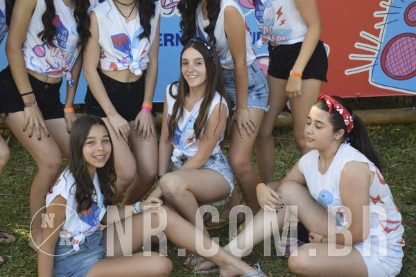 Buy your photos of the eventNR Sun - Resort Sapuca Mirim 30 a 03/11/19  on Fotop