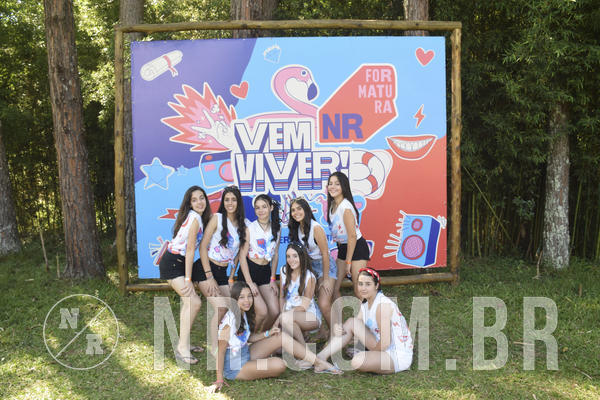 Buy your photos of the eventNR Sun - Resort Sapuca Mirim 30 a 03/11/19  on Fotop