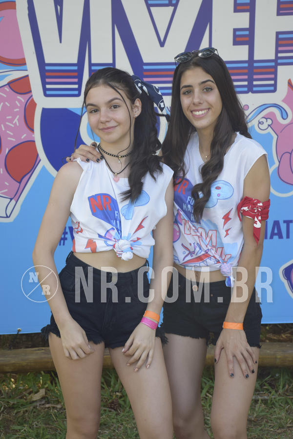 Buy your photos of the eventNR Sun - Resort Sapuca Mirim 30 a 03/11/19  on Fotop