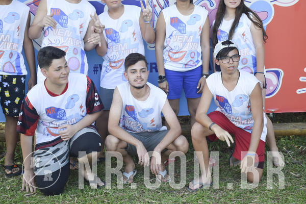 Buy your photos of the eventNR Sun - Resort Sapuca Mirim 30 a 03/11/19  on Fotop