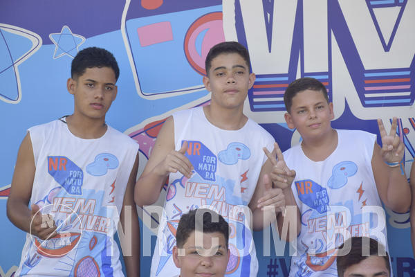 Buy your photos of the eventNR Sun - Resort Sapuca Mirim 30 a 03/11/19  on Fotop