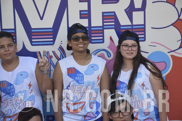 Buy your photos of the eventNR Sun - Resort Sapuca Mirim 30 a 03/11/19  on Fotop