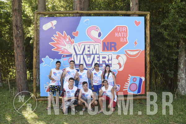 Buy your photos of the eventNR Sun - Resort Sapuca Mirim 30 a 03/11/19  on Fotop