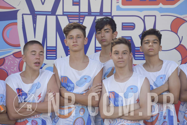 Buy your photos of the eventNR Sun - Resort Sapuca Mirim 30 a 03/11/19  on Fotop