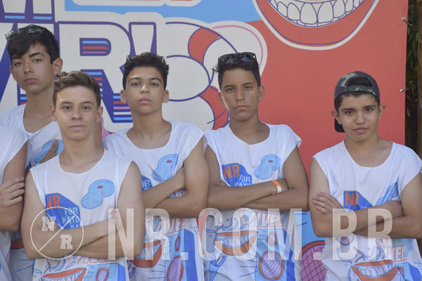 Buy your photos of the eventNR Sun - Resort Sapuca Mirim 30 a 03/11/19  on Fotop