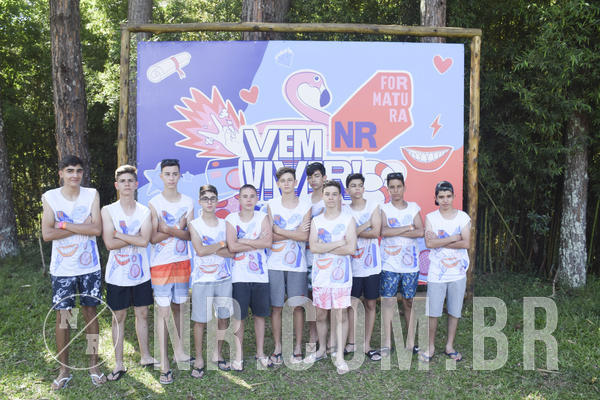 Buy your photos of the eventNR Sun - Resort Sapuca Mirim 30 a 03/11/19  on Fotop