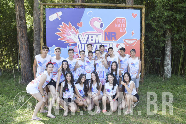 Buy your photos of the eventNR Sun - Resort Sapuca Mirim 30 a 03/11/19  on Fotop