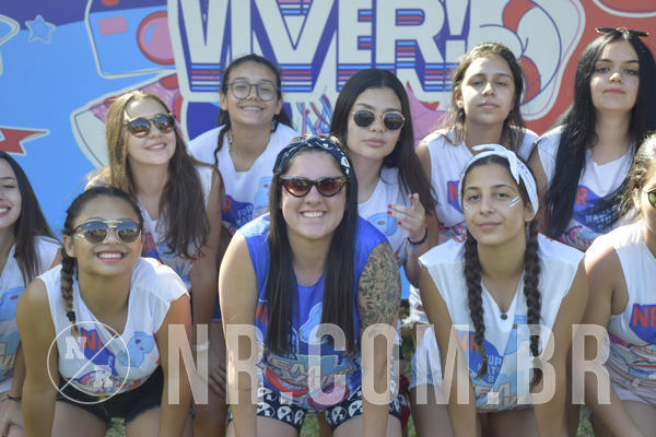 Buy your photos of the eventNR Sun - Resort Sapuca Mirim 30 a 03/11/19  on Fotop