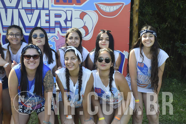 Buy your photos of the eventNR Sun - Resort Sapuca Mirim 30 a 03/11/19  on Fotop