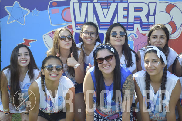 Buy your photos of the eventNR Sun - Resort Sapuca Mirim 30 a 03/11/19  on Fotop