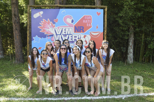 Buy your photos of the eventNR Sun - Resort Sapuca Mirim 30 a 03/11/19  on Fotop