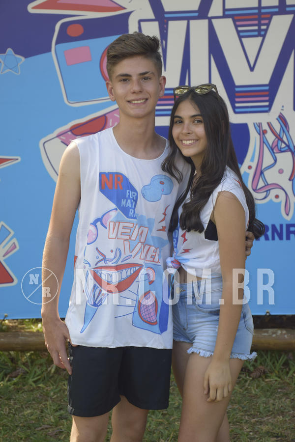 Buy your photos of the eventNR Sun - Resort Sapuca Mirim 30 a 03/11/19  on Fotop