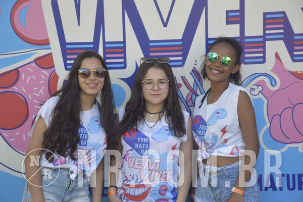 Buy your photos of the eventNR Sun - Resort Sapuca Mirim 30 a 03/11/19  on Fotop