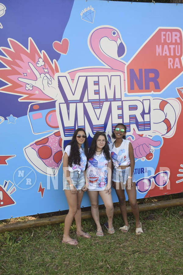 Buy your photos of the eventNR Sun - Resort Sapuca Mirim 30 a 03/11/19  on Fotop