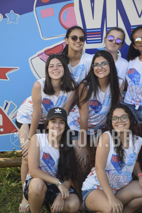 Buy your photos of the eventNR Sun - Resort Sapuca Mirim 30 a 03/11/19  on Fotop