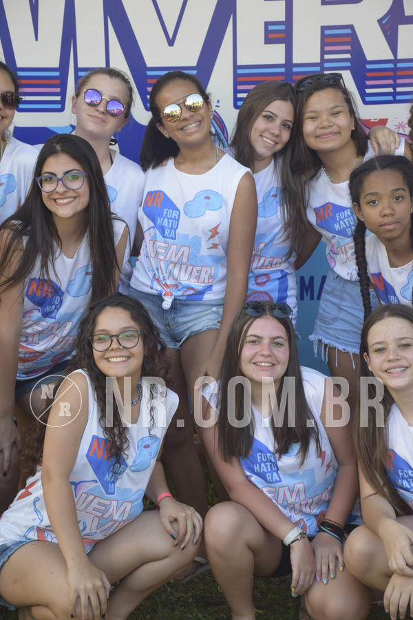 Buy your photos of the eventNR Sun - Resort Sapuca Mirim 30 a 03/11/19  on Fotop