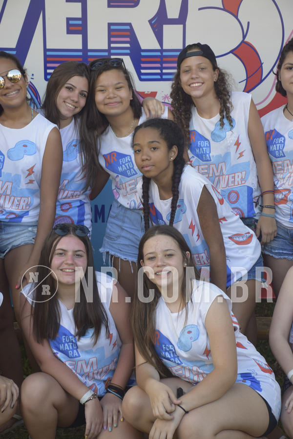 Buy your photos of the eventNR Sun - Resort Sapuca Mirim 30 a 03/11/19  on Fotop