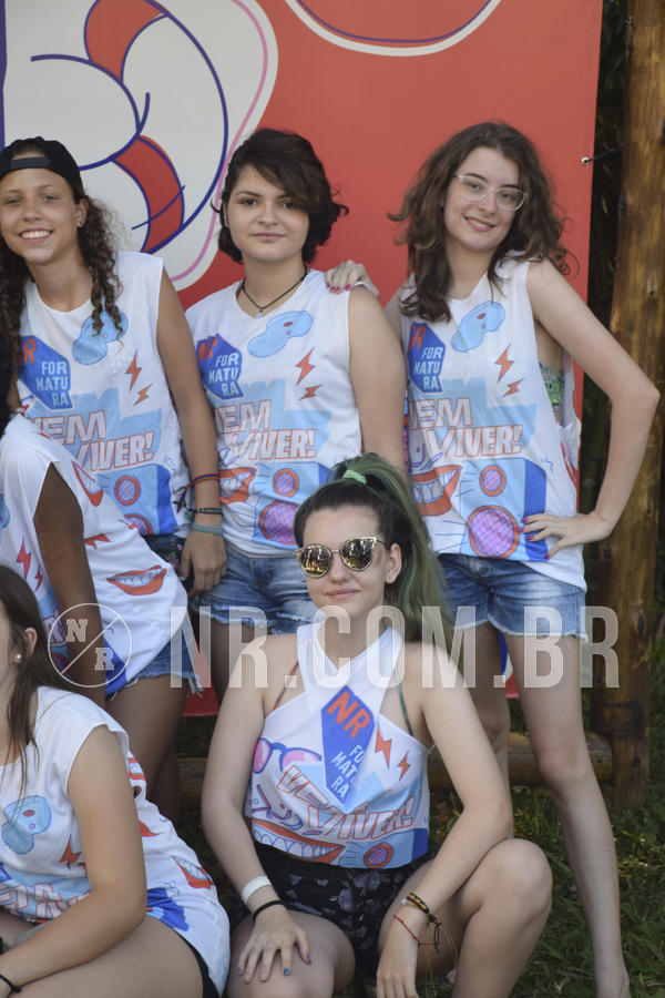 Buy your photos of the eventNR Sun - Resort Sapuca Mirim 30 a 03/11/19  on Fotop