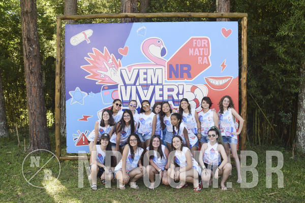 Buy your photos of the eventNR Sun - Resort Sapuca Mirim 30 a 03/11/19  on Fotop