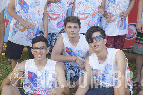 Buy your photos of the eventNR Sun - Resort Sapuca Mirim 30 a 03/11/19  on Fotop