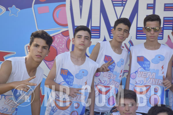 Buy your photos of the eventNR Sun - Resort Sapuca Mirim 30 a 03/11/19  on Fotop