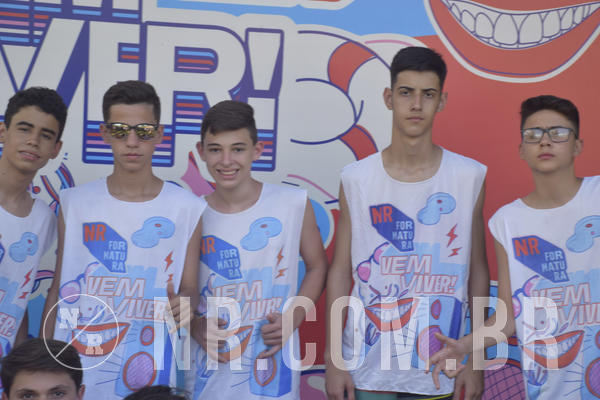 Buy your photos of the eventNR Sun - Resort Sapuca Mirim 30 a 03/11/19  on Fotop