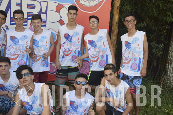 Buy your photos of the eventNR Sun - Resort Sapuca Mirim 30 a 03/11/19  on Fotop