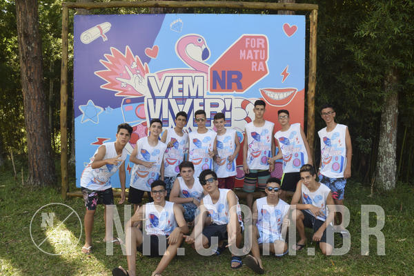 Buy your photos of the eventNR Sun - Resort Sapuca Mirim 30 a 03/11/19  on Fotop