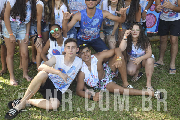 Buy your photos of the eventNR Sun - Resort Sapuca Mirim 30 a 03/11/19  on Fotop