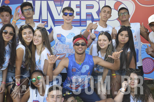 Buy your photos of the eventNR Sun - Resort Sapuca Mirim 30 a 03/11/19  on Fotop