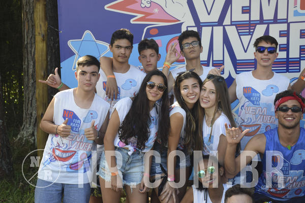 Buy your photos of the eventNR Sun - Resort Sapuca Mirim 30 a 03/11/19  on Fotop