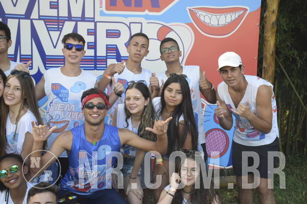 Buy your photos of the eventNR Sun - Resort Sapuca Mirim 30 a 03/11/19  on Fotop