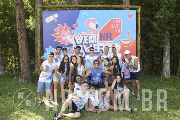 Buy your photos of the eventNR Sun - Resort Sapuca Mirim 30 a 03/11/19  on Fotop