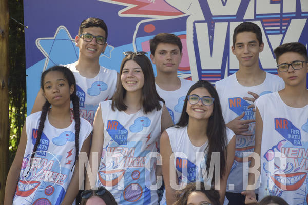 Buy your photos of the eventNR Sun - Resort Sapuca Mirim 30 a 03/11/19  on Fotop