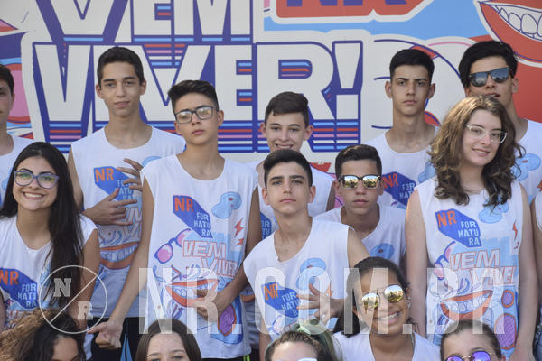 Buy your photos of the eventNR Sun - Resort Sapuca Mirim 30 a 03/11/19  on Fotop